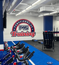F45