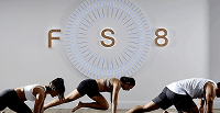 FS8
