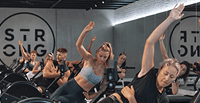 STRONG